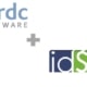 Partnership between MRDC and IDS