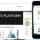 The CYS Platform demo