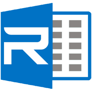 Resolve v.2